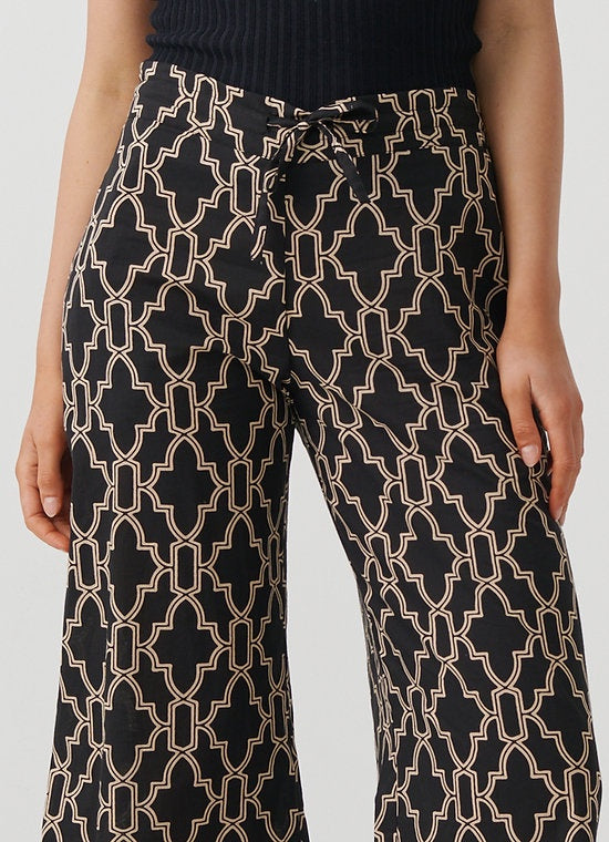 Marrakech Pants