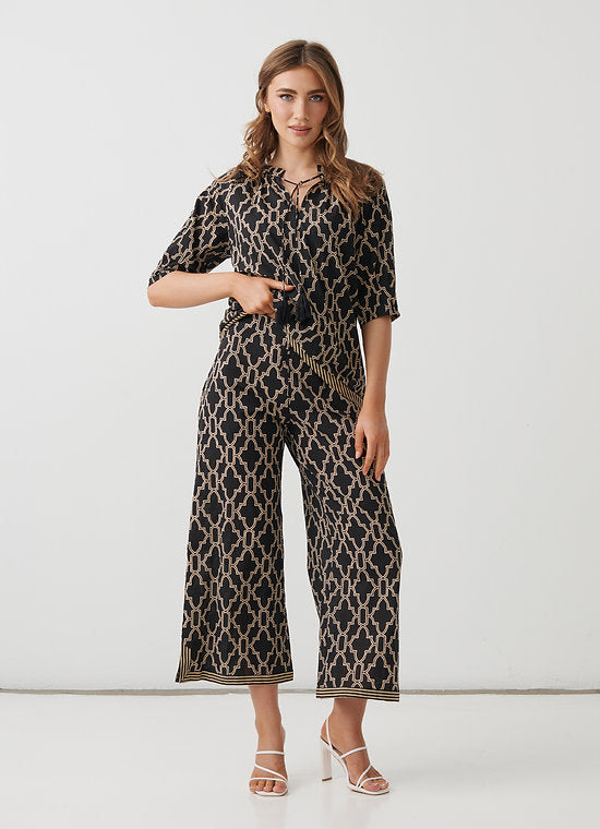 Marrakech Pants