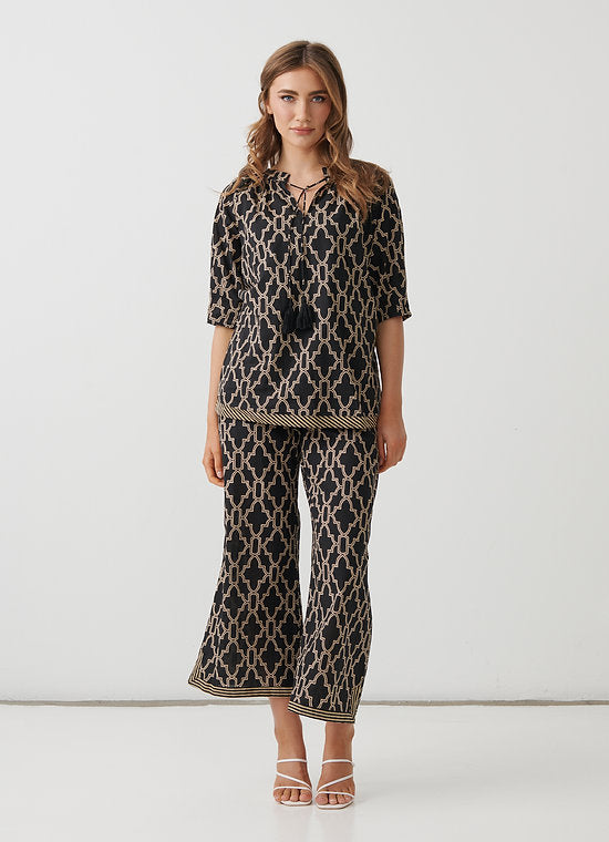 Marrakech Pants