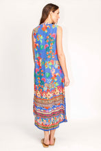 Load image into Gallery viewer, Lulasoul amazon dress
